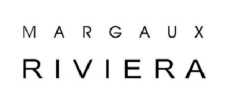 Margaux Riviera Logo